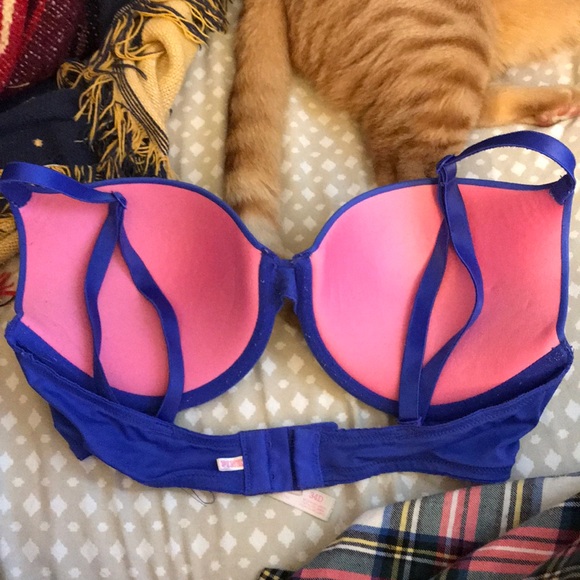 VS bra - Picture 2 of 3